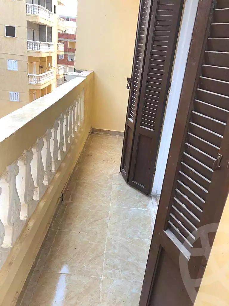 https://aqarmap.com.eg/ar/listing/7259791-for-sale-alexandria-al-agamy-bw-ywsf-hosni-mubarak-st