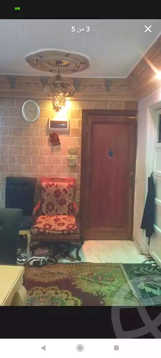 https://aqarmap.com.eg/ar/listing/7259798-for-sale-alexandria-shds