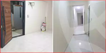 https://aqarmap.com.eg/en/listing/7259797-for-sale-alexandria-el-asafra-ahmed-tiesser-st