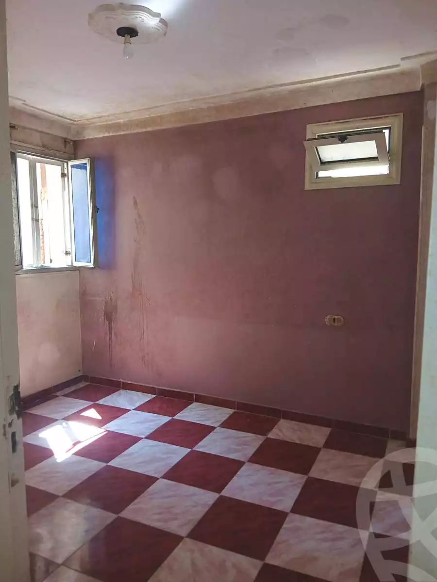 https://aqarmap.com.eg/en/listing/7259802-for-sale-alexandria-el-asafra-l-sfr-bhry