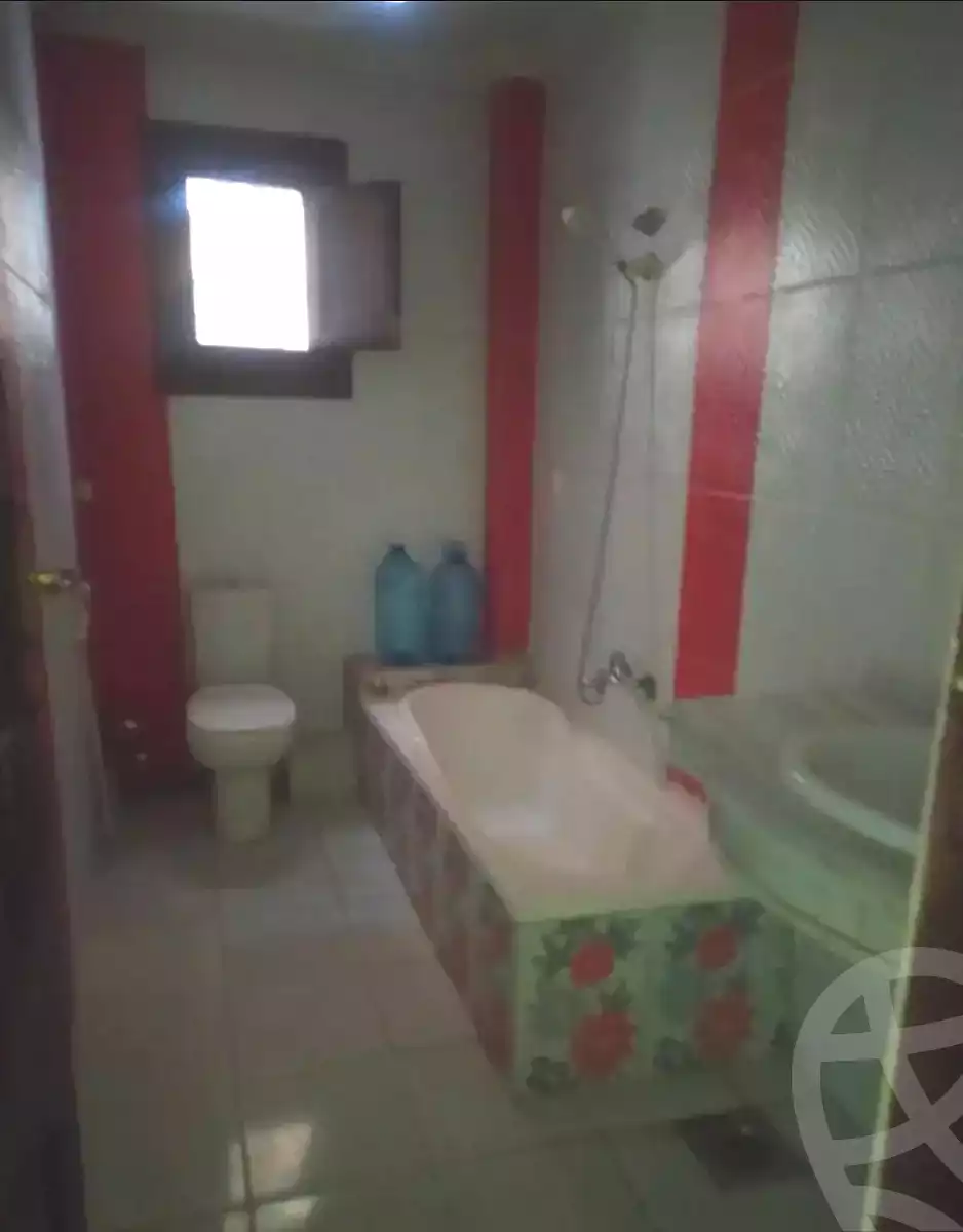 https://aqarmap.com.eg/ar/listing/7259813-for-rent-alexandria-lsywf-mostafa-kamel-st