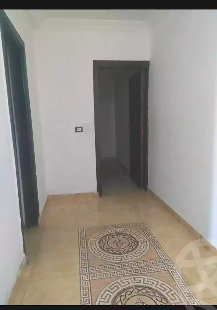 https://aqarmap.com.eg/ar/listing/7259813-for-rent-alexandria-lsywf-mostafa-kamel-st