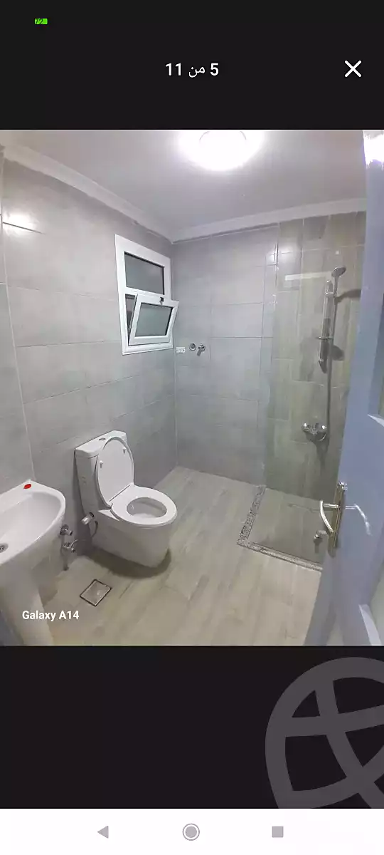 https://aqarmap.com.eg/ar/listing/7259806-for-rent-alexandria-el-mandara