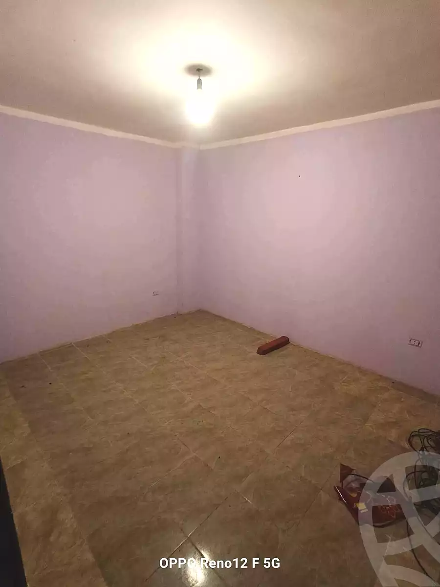 https://aqarmap.com.eg/en/listing/7259817-for-sale-cairo-nozha-2-gesr-el-suez-st