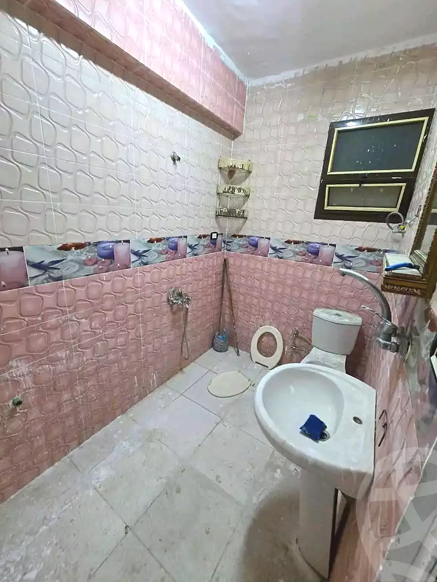https://aqarmap.com.eg/en/listing/7259738-for-sale-alexandria-sydy-bshr-sydy-bshr-bhry-gamal-abd-el-nasir-st