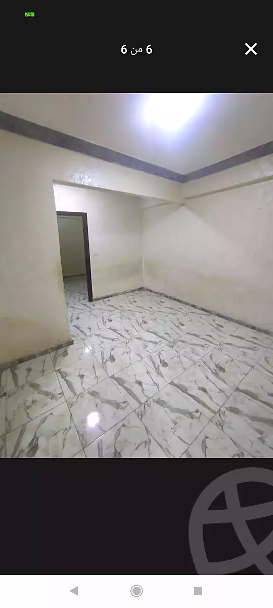 https://aqarmap.com.eg/ar/listing/7259818-for-sale-alexandria-el-asafra-l-sfr-qbly-street-30