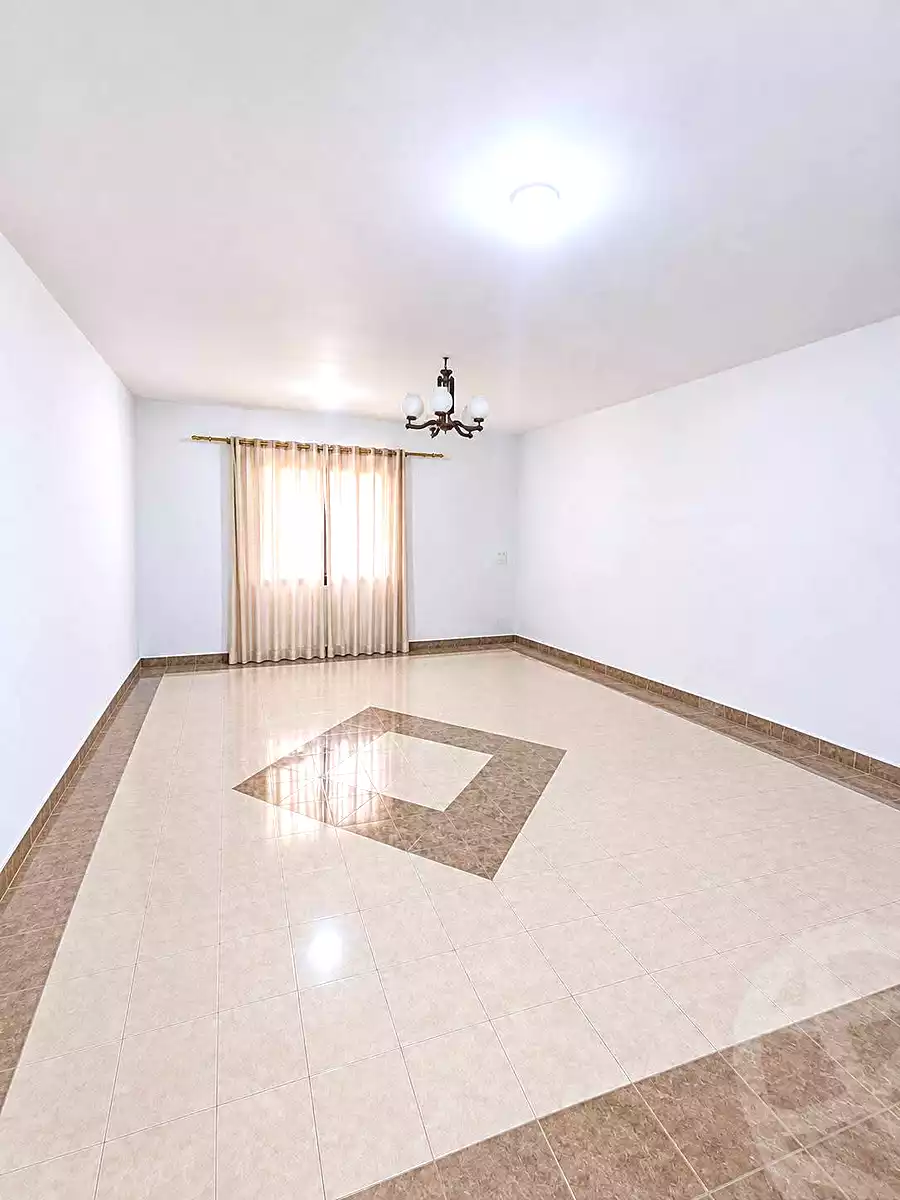 https://aqarmap.com.eg/en/listing/7259825-for-sale-cairo-shoubra