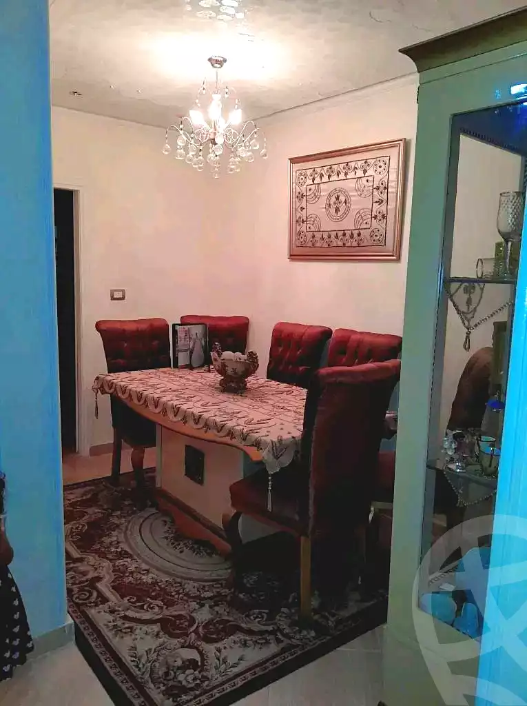 https://aqarmap.com.eg/ar/listing/7259833-for-sale-alexandria-al-agamy