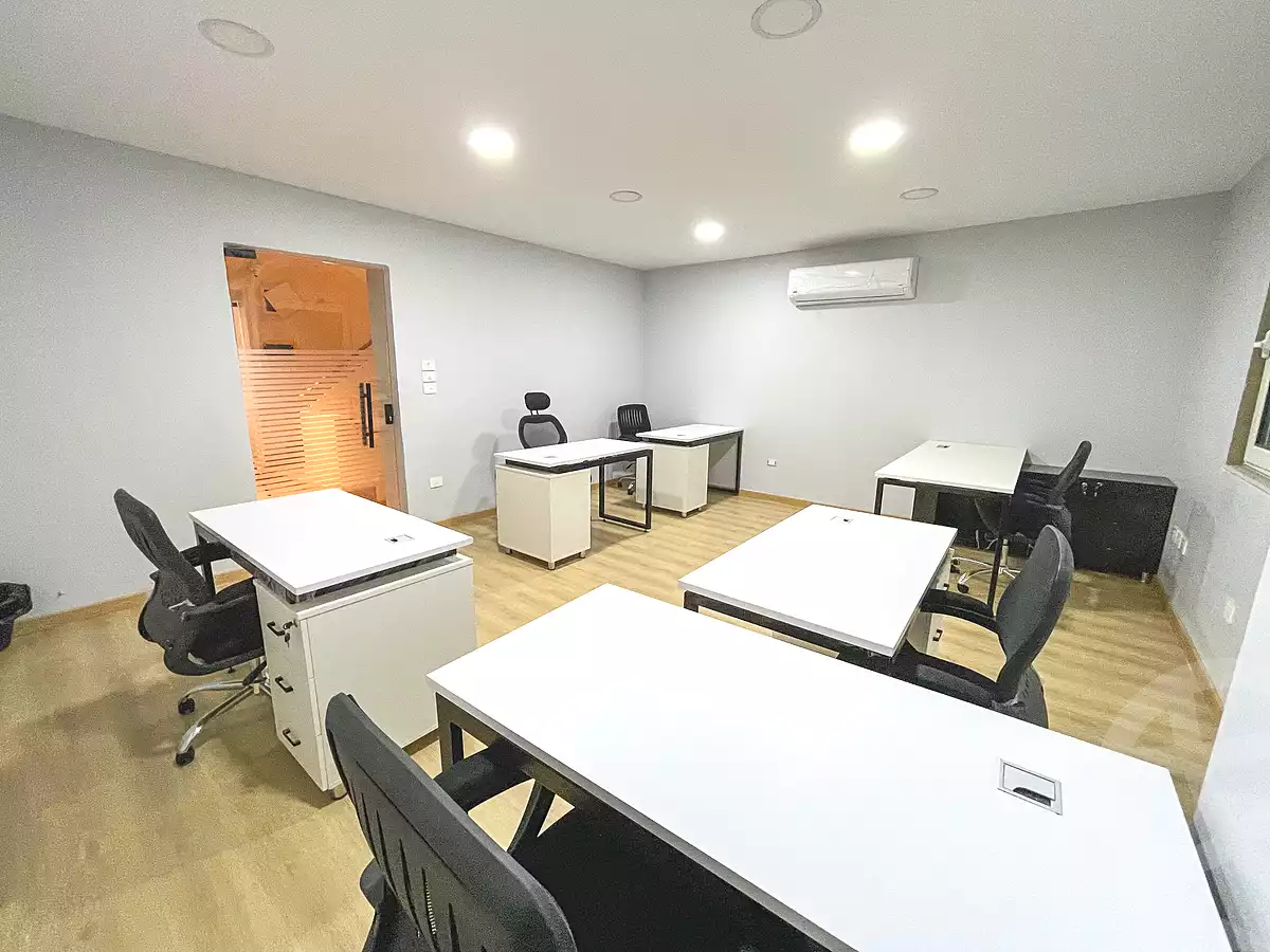 https://aqarmap.com.eg/en/listing/7259823-for-rent-cairo-dokki-mohey-el-din-abo-el-ezz