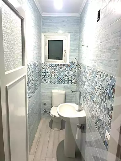 https://aqarmap.com.eg/ar/listing/7259830-for-sale-alexandria-smouha
