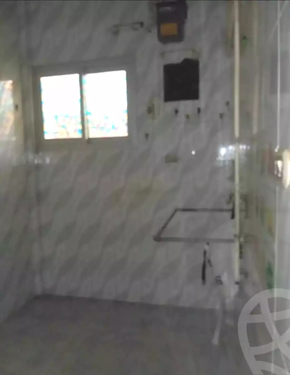 https://aqarmap.com.eg/ar/listing/7259835-for-sale-cairo-el-abbasiya