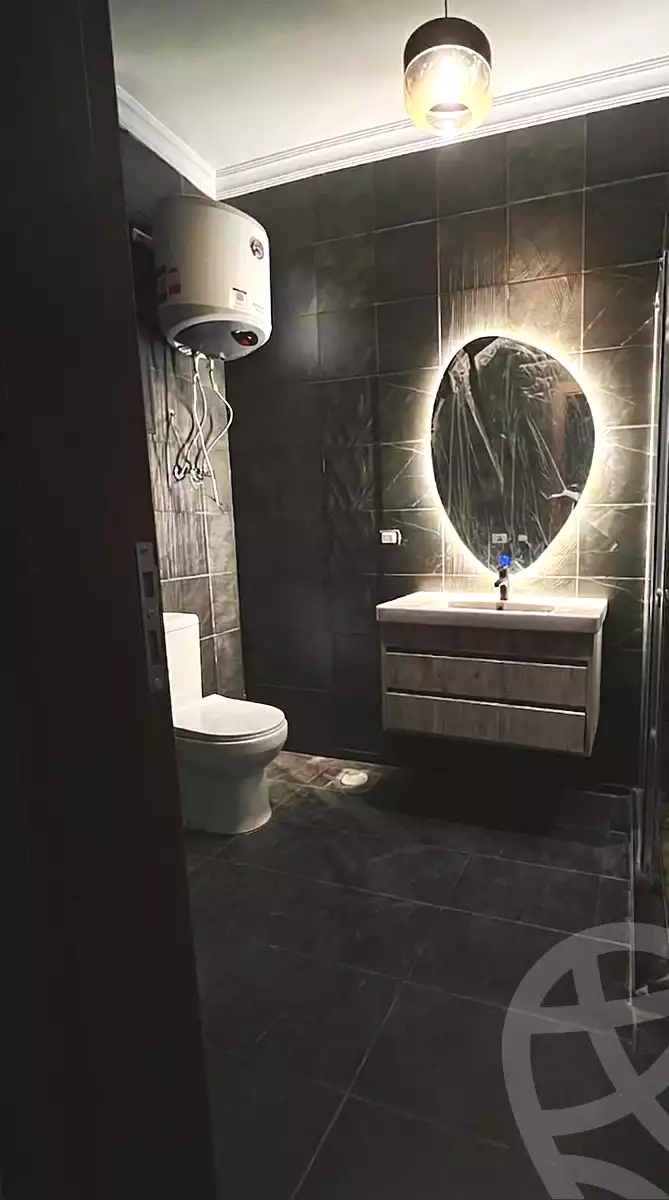 https://aqarmap.com.eg/ar/listing/7259829-for-rent-cairo-mokattam-lhdb-l-ly-huda-shaarawy-st