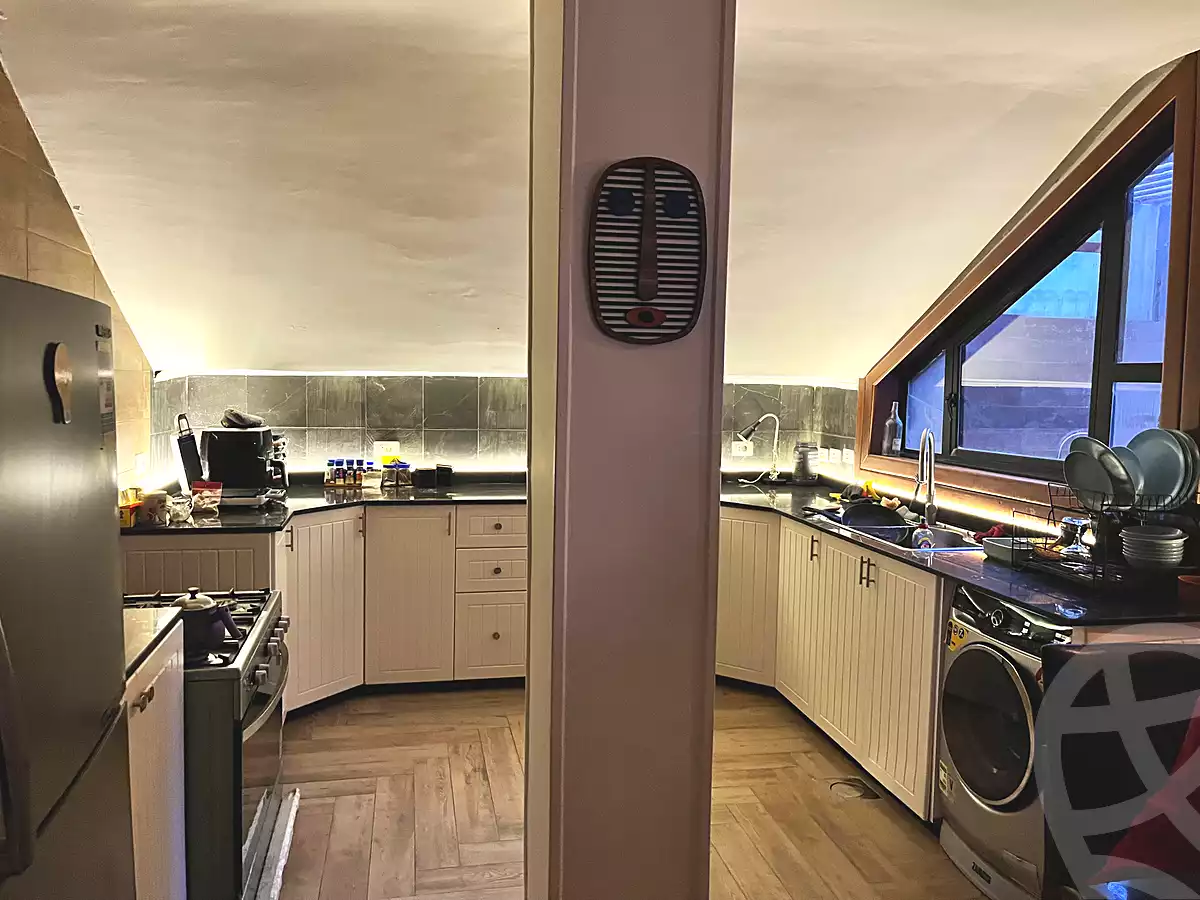 https://aqarmap.com.eg/ar/listing/7259829-for-rent-cairo-mokattam-lhdb-l-ly-huda-shaarawy-st