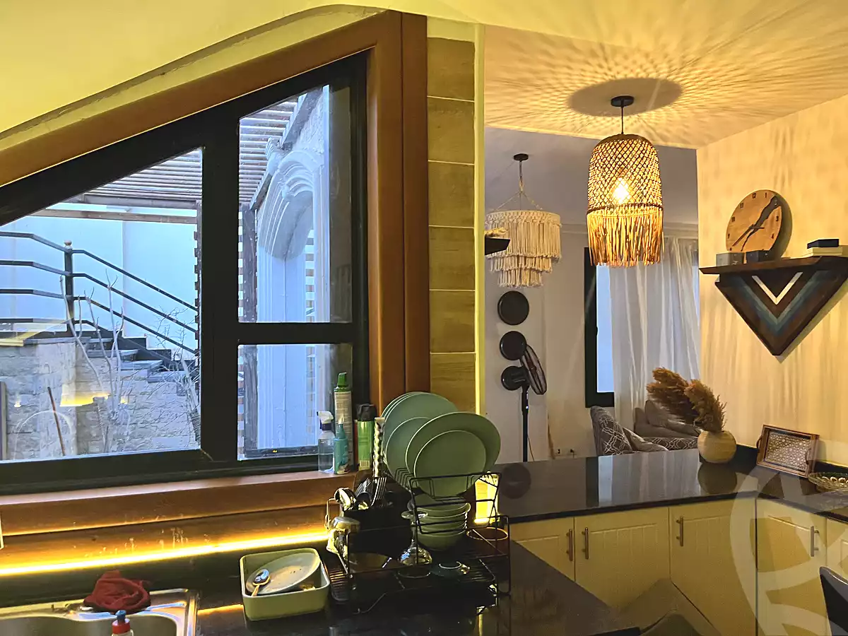 https://aqarmap.com.eg/ar/listing/7259829-for-rent-cairo-mokattam-lhdb-l-ly-huda-shaarawy-st