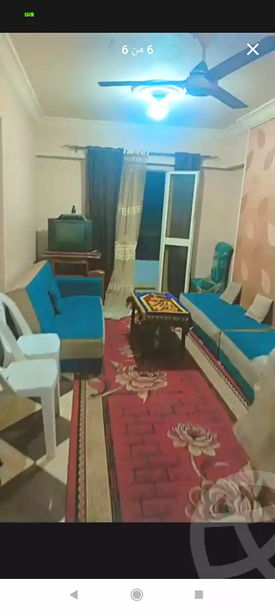https://aqarmap.com.eg/en/listing/7259837-for-rent-alexandria-el-asafra-salman-el-farsi-st