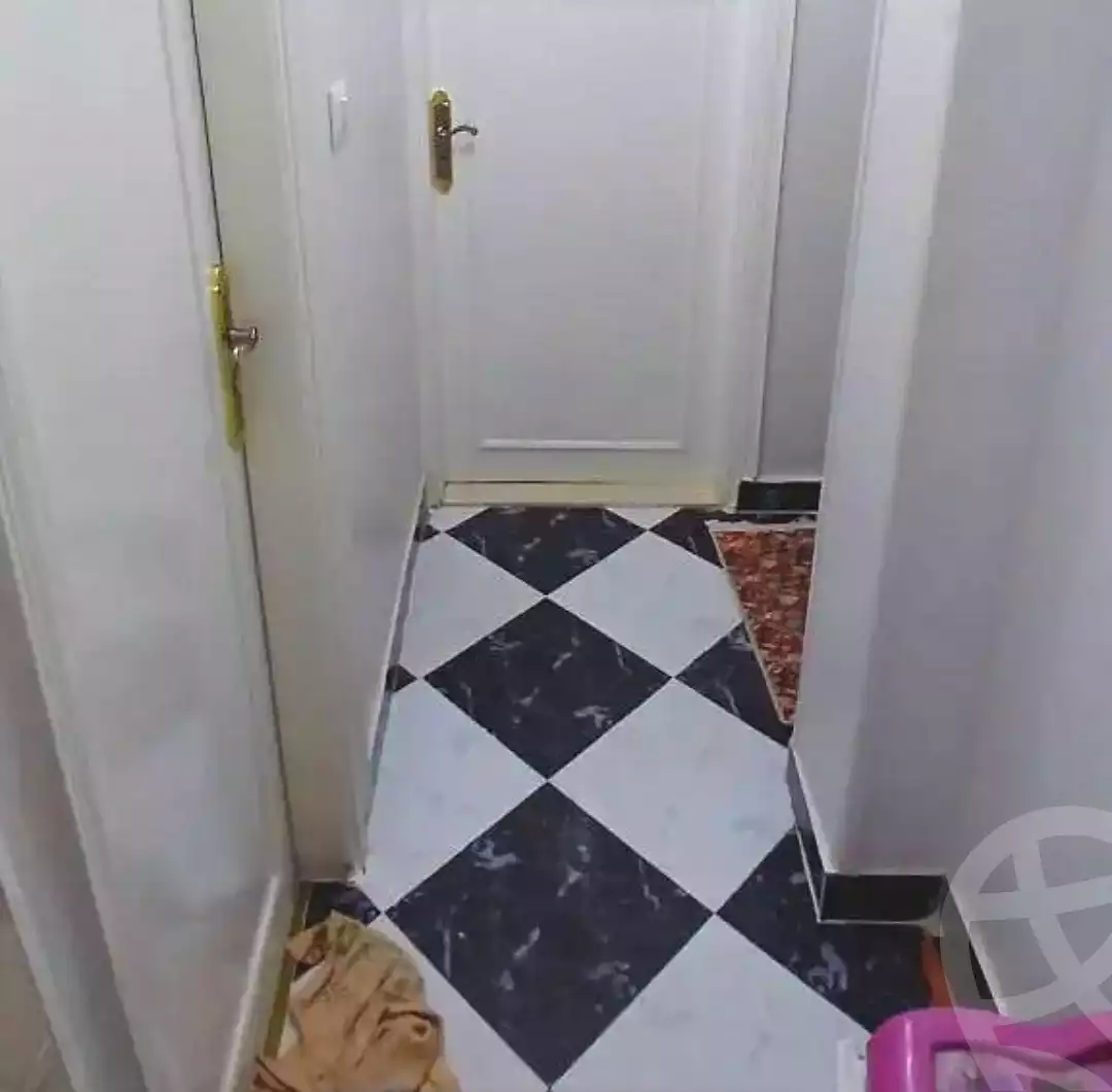 https://aqarmap.com.eg/ar/listing/7259843-for-sale-cairo-ain-shams-el-naam