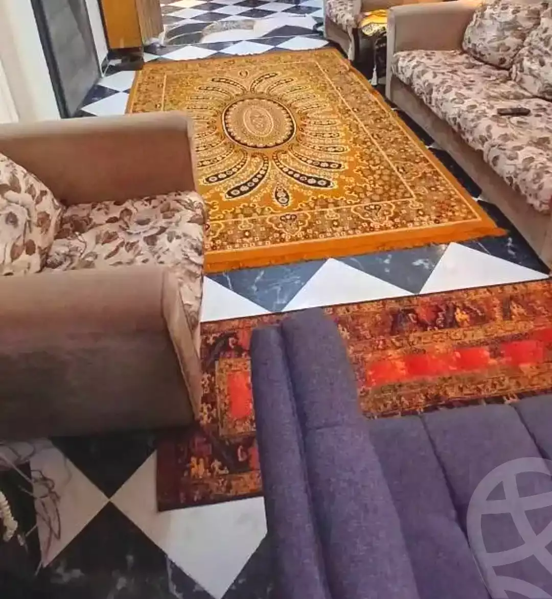 https://aqarmap.com.eg/ar/listing/7259843-for-sale-cairo-ain-shams-el-naam