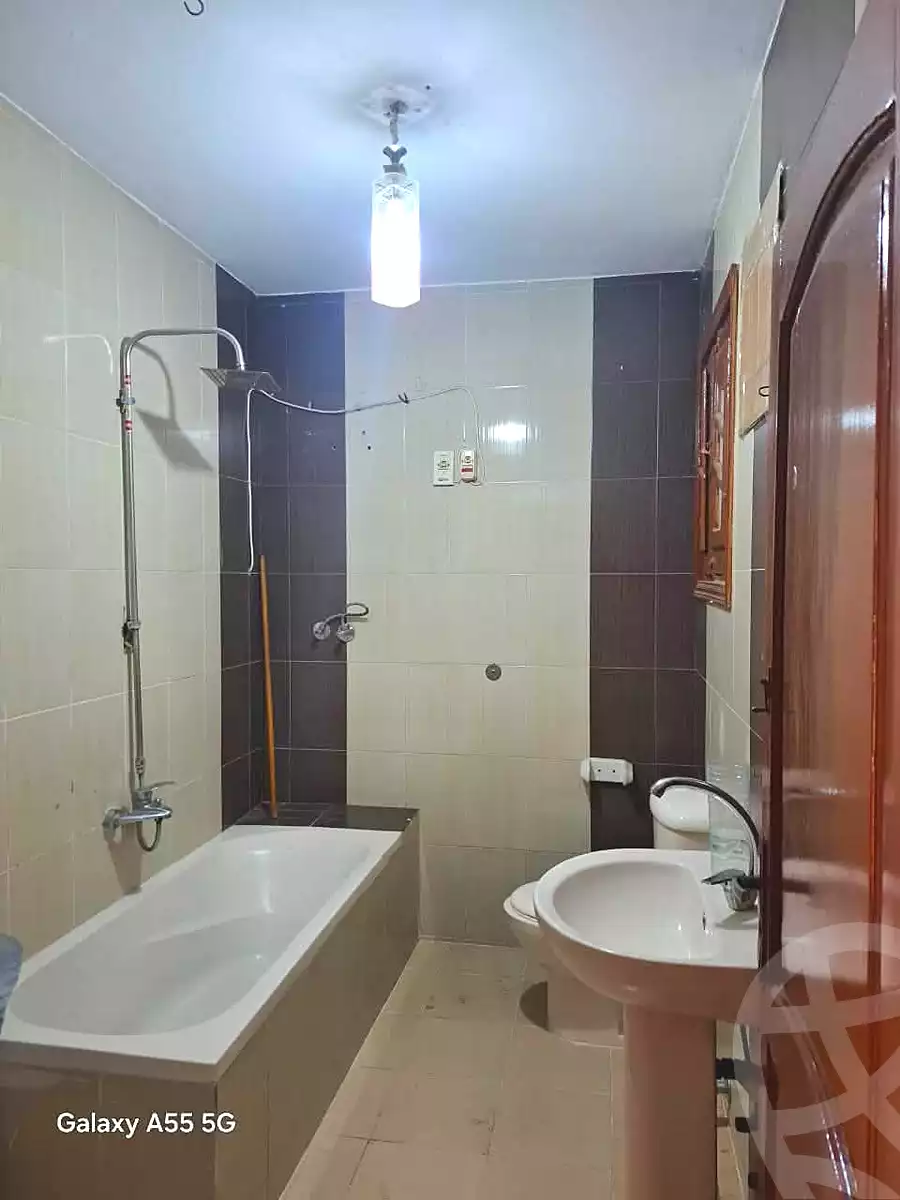 https://aqarmap.com.eg/en/listing/7259845-for-rent-cairo-el-matarya