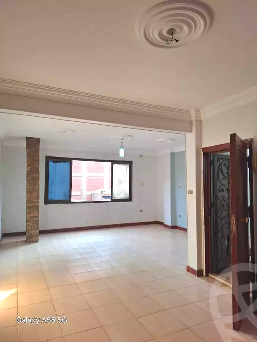 https://aqarmap.com.eg/en/listing/7259845-for-rent-cairo-el-matarya
