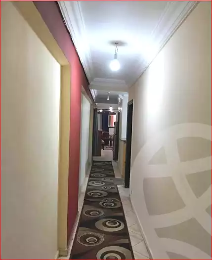 https://aqarmap.com.eg/en/listing/7259844-for-sale-alexandria-miami-salah-al-din-shaban-st
