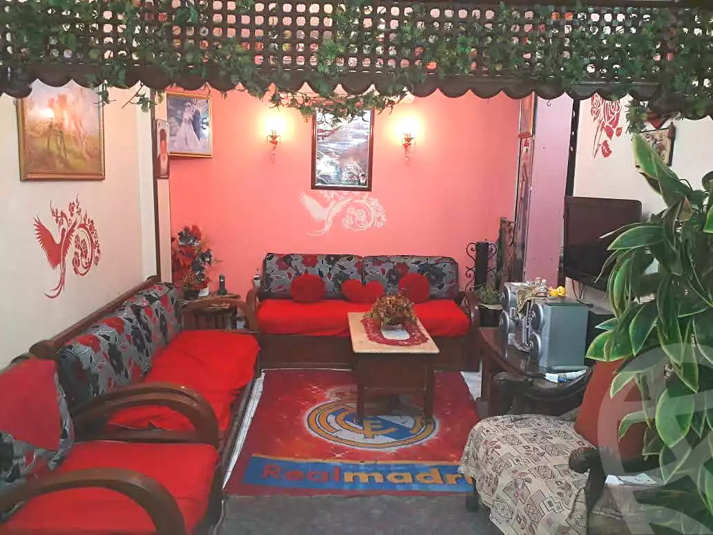 https://aqarmap.com.eg/en/listing/7259849-for-sale-cairo-shoubra-el-khalafwai