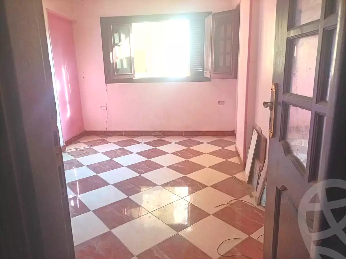 https://aqarmap.com.eg/ar/listing/7259855-for-rent-cairo-ain-shams-ahmed-esmat-st