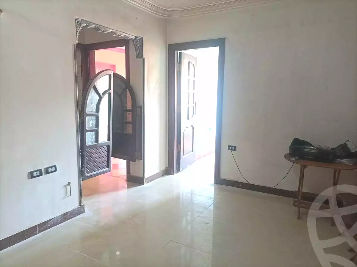 https://aqarmap.com.eg/ar/listing/7259855-for-rent-cairo-ain-shams-ahmed-esmat-st