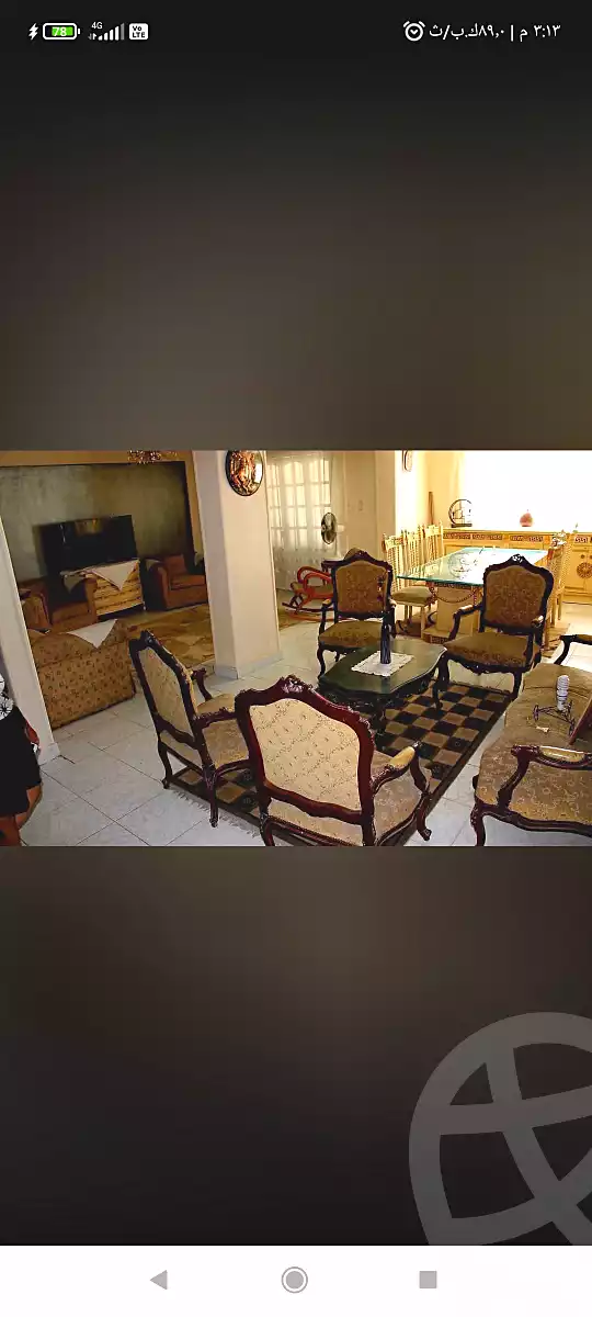 https://aqarmap.com.eg/en/listing/7259856-for-sale-cairo-el-haram