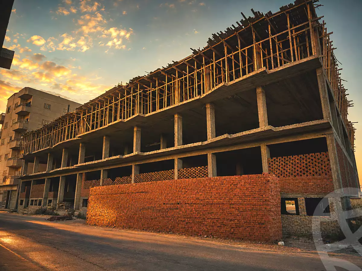 https://aqarmap.com.eg/ar/listing/7259824-for-sale-marsa-matruh-marsa-matrouh-city-agiba-el-abyad-rd