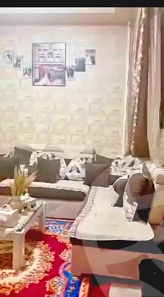 https://aqarmap.com.eg/en/listing/7259872-for-sale-cairo-el-haram-shareaa-khatem-el-morsalen