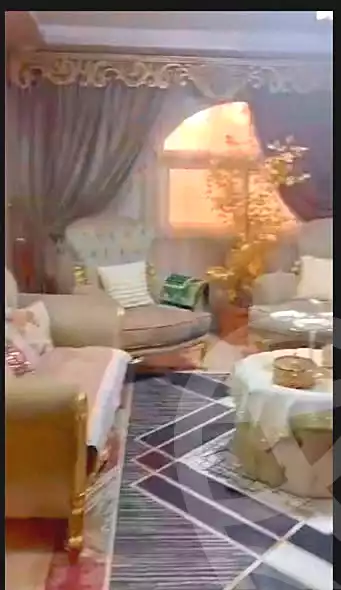 https://aqarmap.com.eg/en/listing/7259872-for-sale-cairo-el-haram-shareaa-khatem-el-morsalen