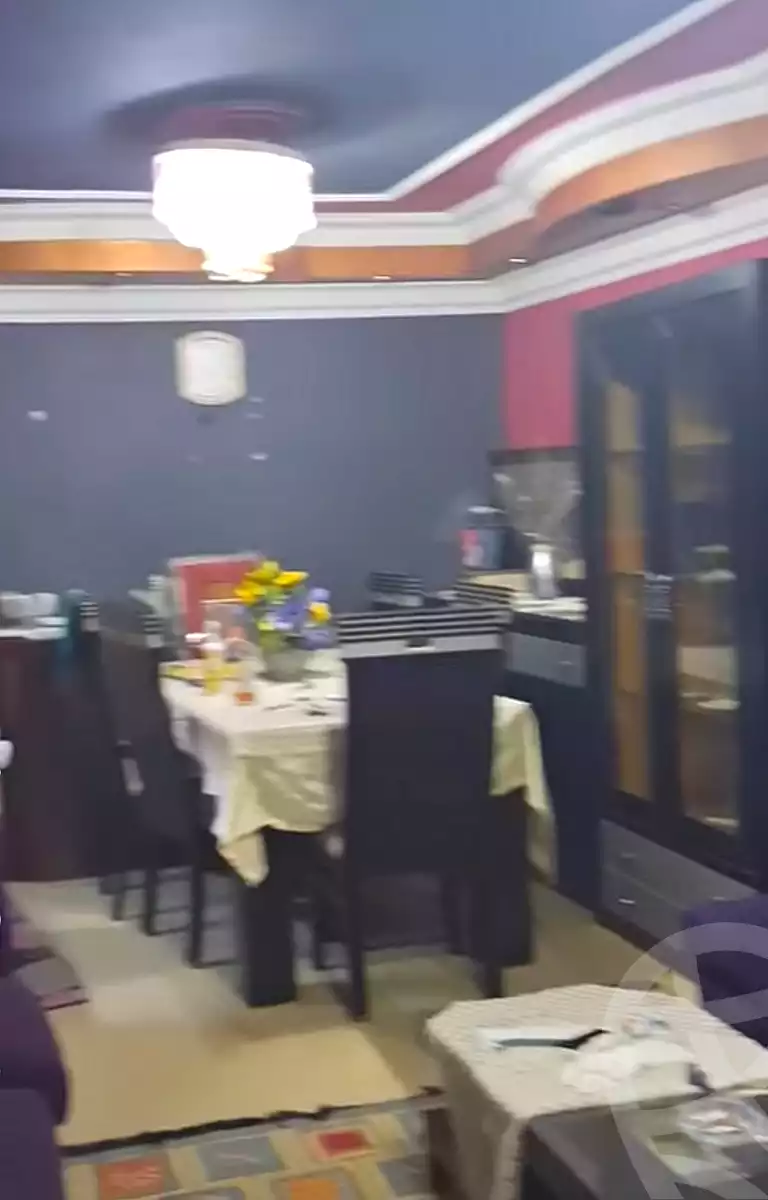 https://aqarmap.com.eg/ar/listing/7259867-for-sale-cairo-shoubra-st-teresa