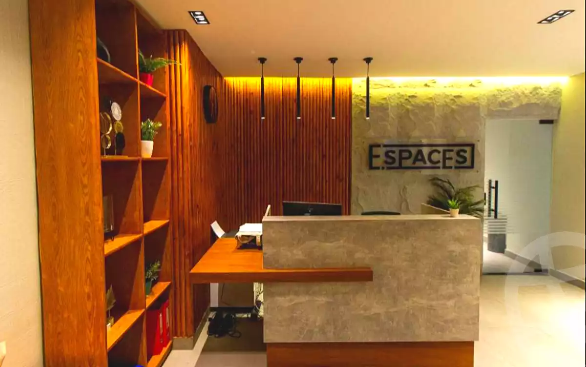 https://aqarmap.com.eg/en/listing/7259864-for-rent-cairo-dokki-mohey-el-din-abo-el-ezz