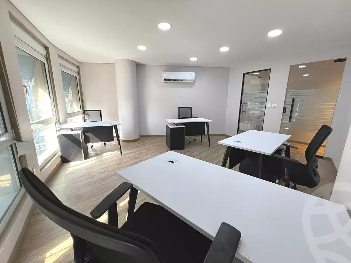 https://aqarmap.com.eg/en/listing/7259864-for-rent-cairo-dokki-mohey-el-din-abo-el-ezz