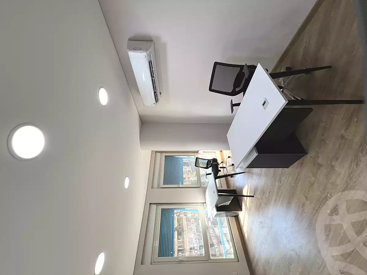 https://aqarmap.com.eg/en/listing/7259864-for-rent-cairo-dokki-mohey-el-din-abo-el-ezz