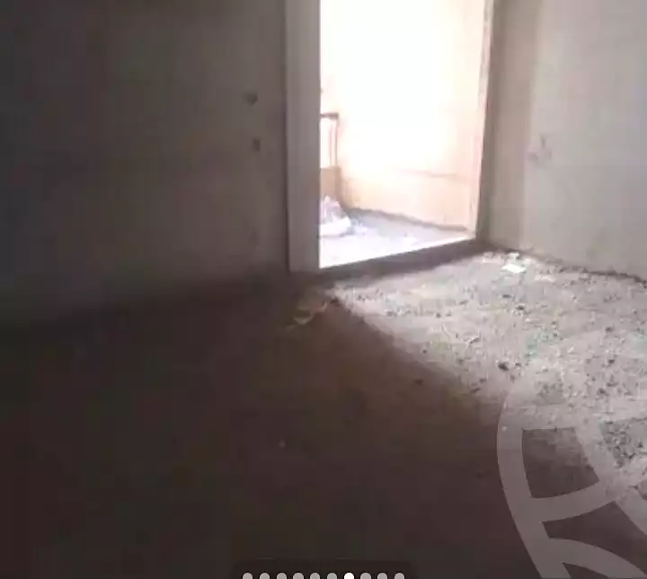 https://aqarmap.com.eg/ar/listing/7259822-for-sale-alexandria-moharram-bey-moharram-bek-st