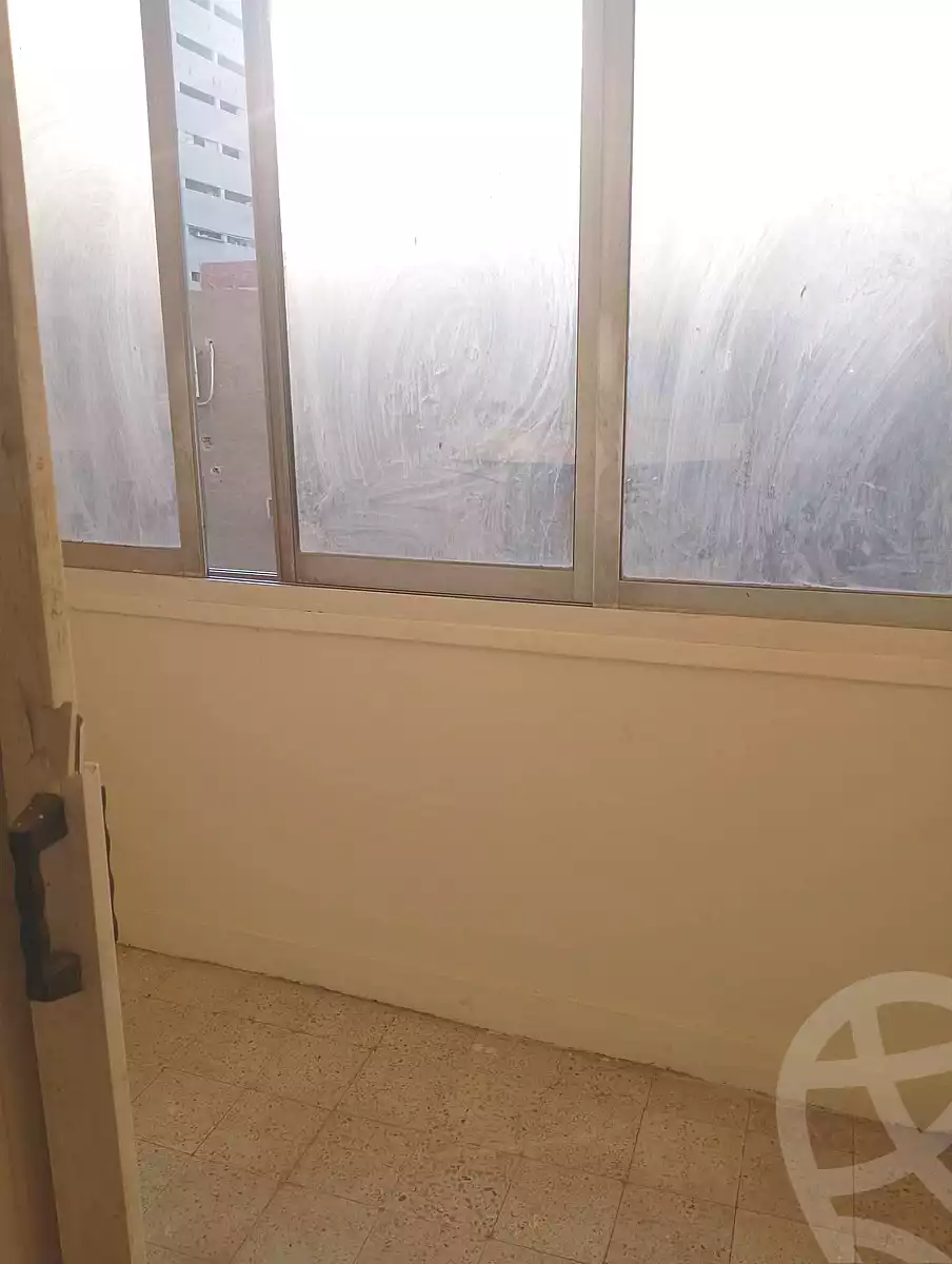 https://aqarmap.com.eg/en/listing/7259884-for-sale-cairo-elnozha-Streettt-27