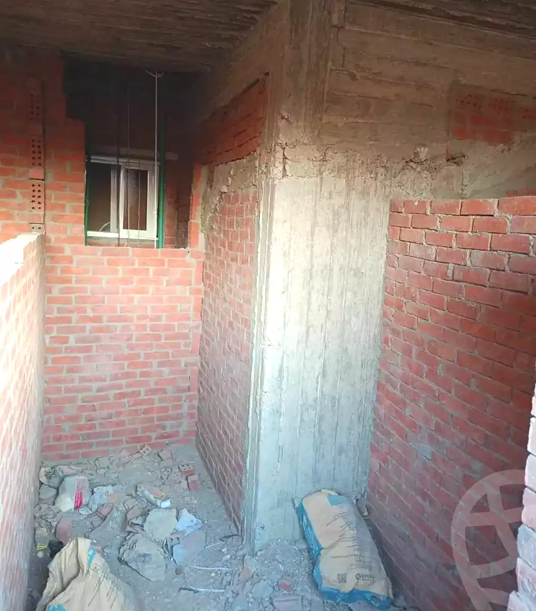 https://aqarmap.com.eg/en/listing/7259900-for-sale-cairo-ain-shams-el-naam