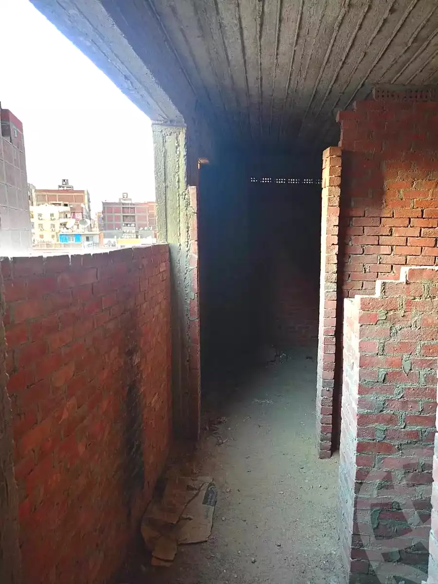 https://aqarmap.com.eg/en/listing/7259900-for-sale-cairo-ain-shams-el-naam