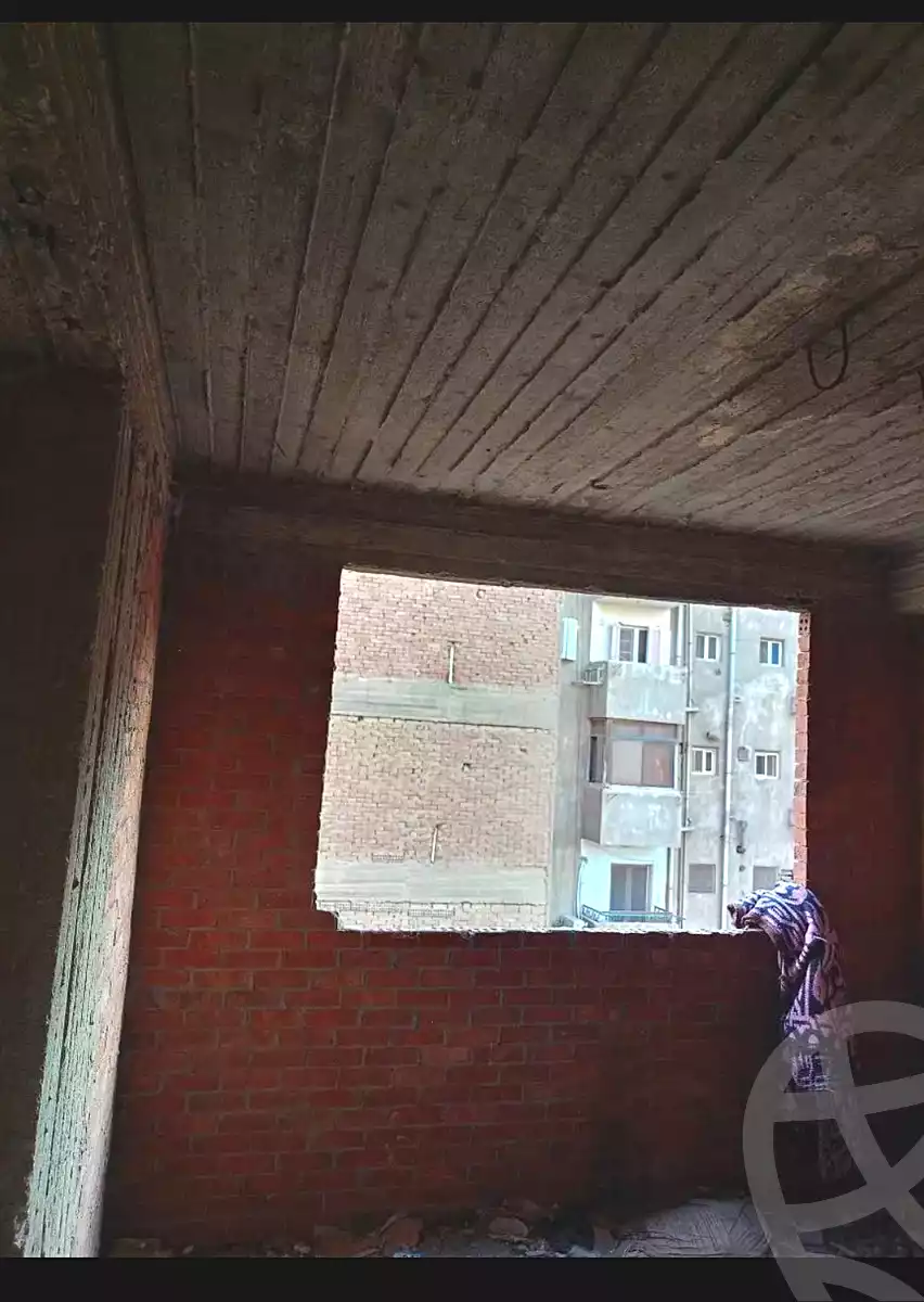 https://aqarmap.com.eg/en/listing/7259900-for-sale-cairo-ain-shams-el-naam