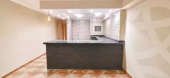 https://aqarmap.com.eg/ar/listing/7259901-for-sale-cairo-el-haram-el-lebeny