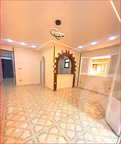 https://aqarmap.com.eg/en/listing/7259899-for-sale-alexandria-al-agamy-shataa-el-nakheel