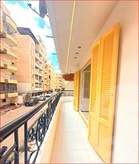 https://aqarmap.com.eg/en/listing/7259899-for-sale-alexandria-al-agamy-shataa-el-nakheel