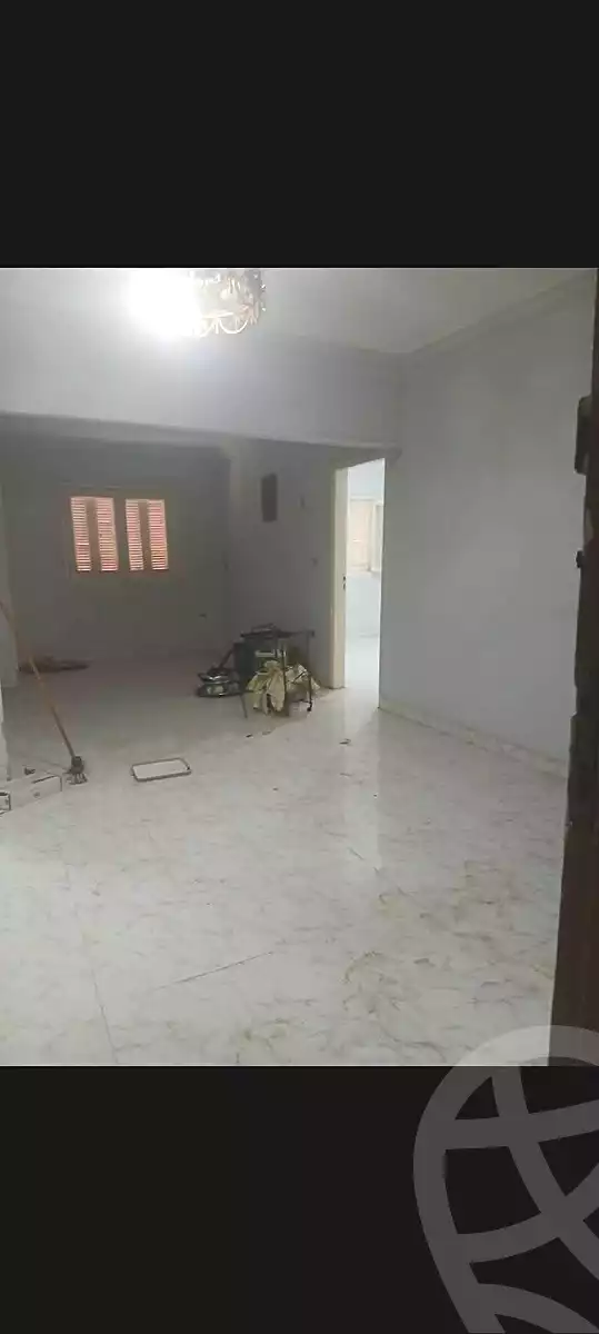 https://aqarmap.com.eg/ar/listing/7259898-for-sale-cairo-ain-shams-ain-shams-el-sharkia-shr-brhym-bd-lrzq