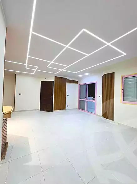 https://aqarmap.com.eg/ar/listing/7259883-for-sale-alexandria-al-agamy-shataa-el-nakheel