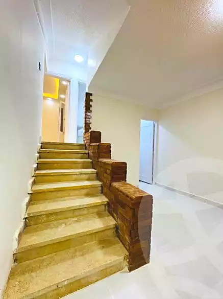 https://aqarmap.com.eg/ar/listing/7259883-for-sale-alexandria-al-agamy-shataa-el-nakheel