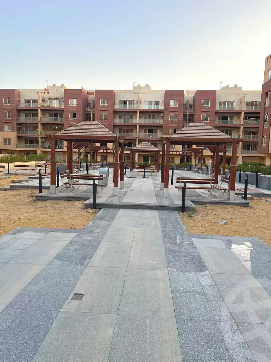https://aqarmap.com.eg/ar/listing/7259839-for-sale-cairo-new-cairo-compounds-brwmynd-ryzydns-wdy-djl-llttwyr