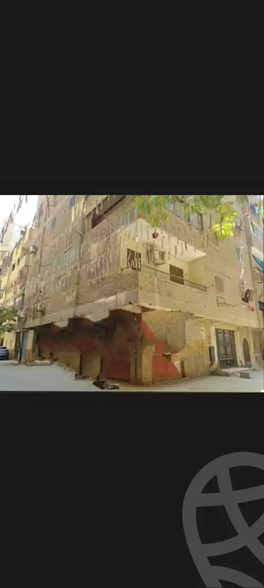 https://aqarmap.com.eg/ar/listing/7259871-for-sale-cairo-faisal-el-tawabeq-el-mansheya-st