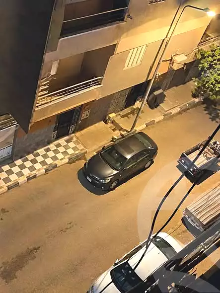 https://aqarmap.com.eg/ar/listing/7259912-for-sale-cairo-faisal-el-lebeny
