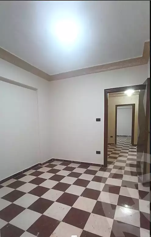 https://aqarmap.com.eg/ar/listing/7259910-for-sale-alexandria-lsywf-el-falki